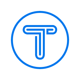Testora logo